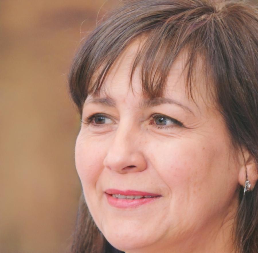 Клиент Алима Кенжебаева